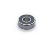 6000RS Cartridge Bearing for D2O Front Hub